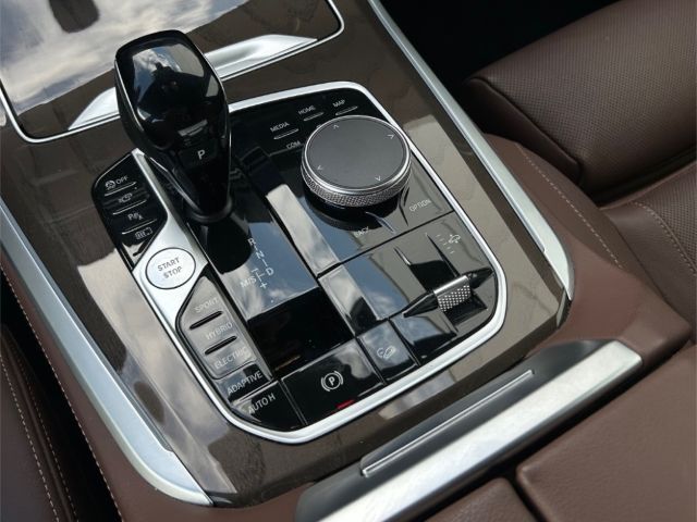 BMW X5 xDrive 45e M-Sport AHK HUD LCProf HiFi