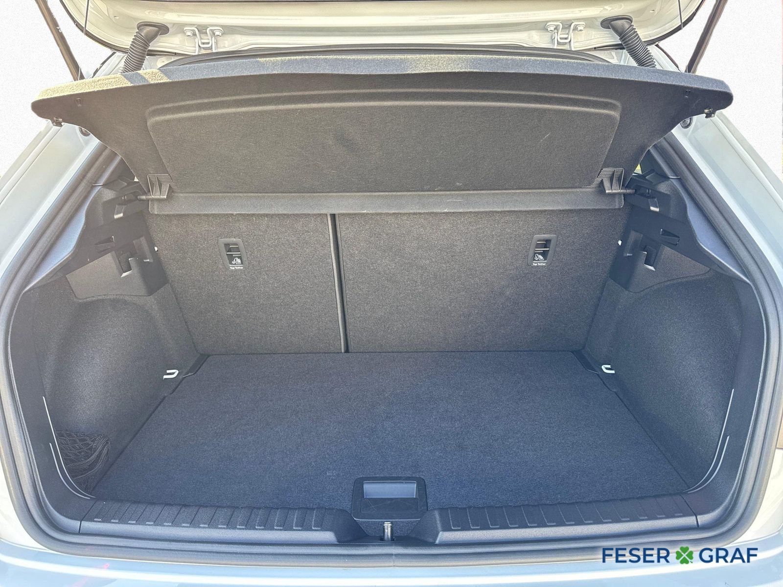 Audi A1 allstreet 35 TFSI S line - Samsaru's Car Outlet
