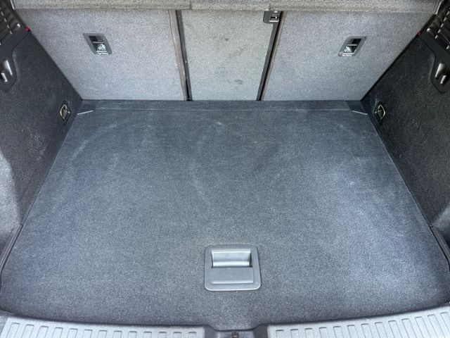 Audi A3 Sportback S-LINE 35 TFSI MATRIX PANO B&O RFK