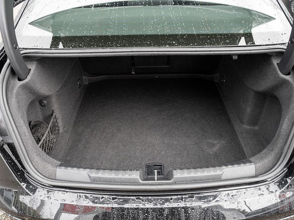 Audi A3 Limousine 35 TDI advanced NAVI KAM ACC SHZ AL