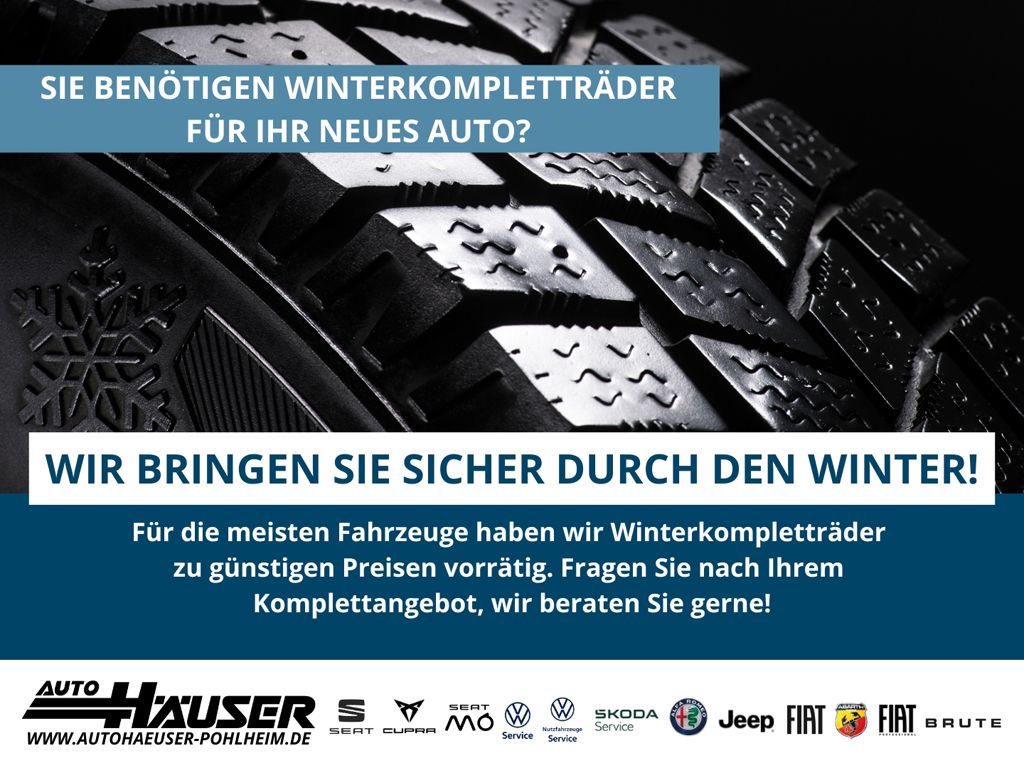 Volkswagen Taigo R-Line 1.0 TSI DSG - Samsaru's Car Outlet