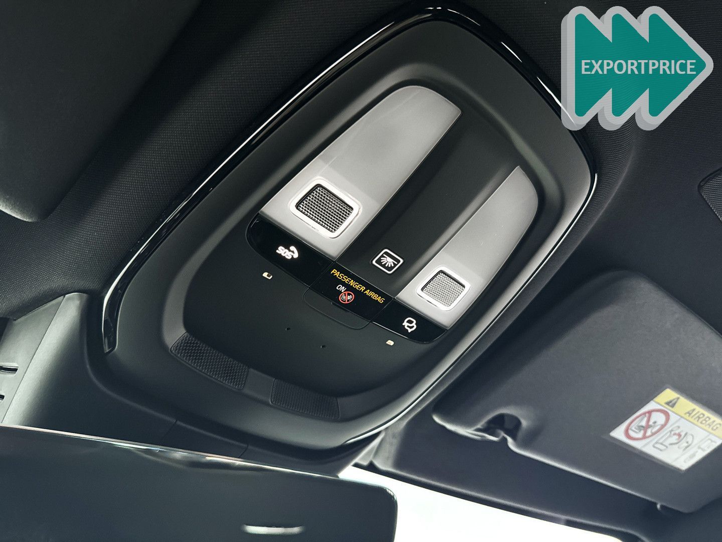 Volvo V60 T6 Plug-in hybrid AWD Plus Dark | 360° kamer