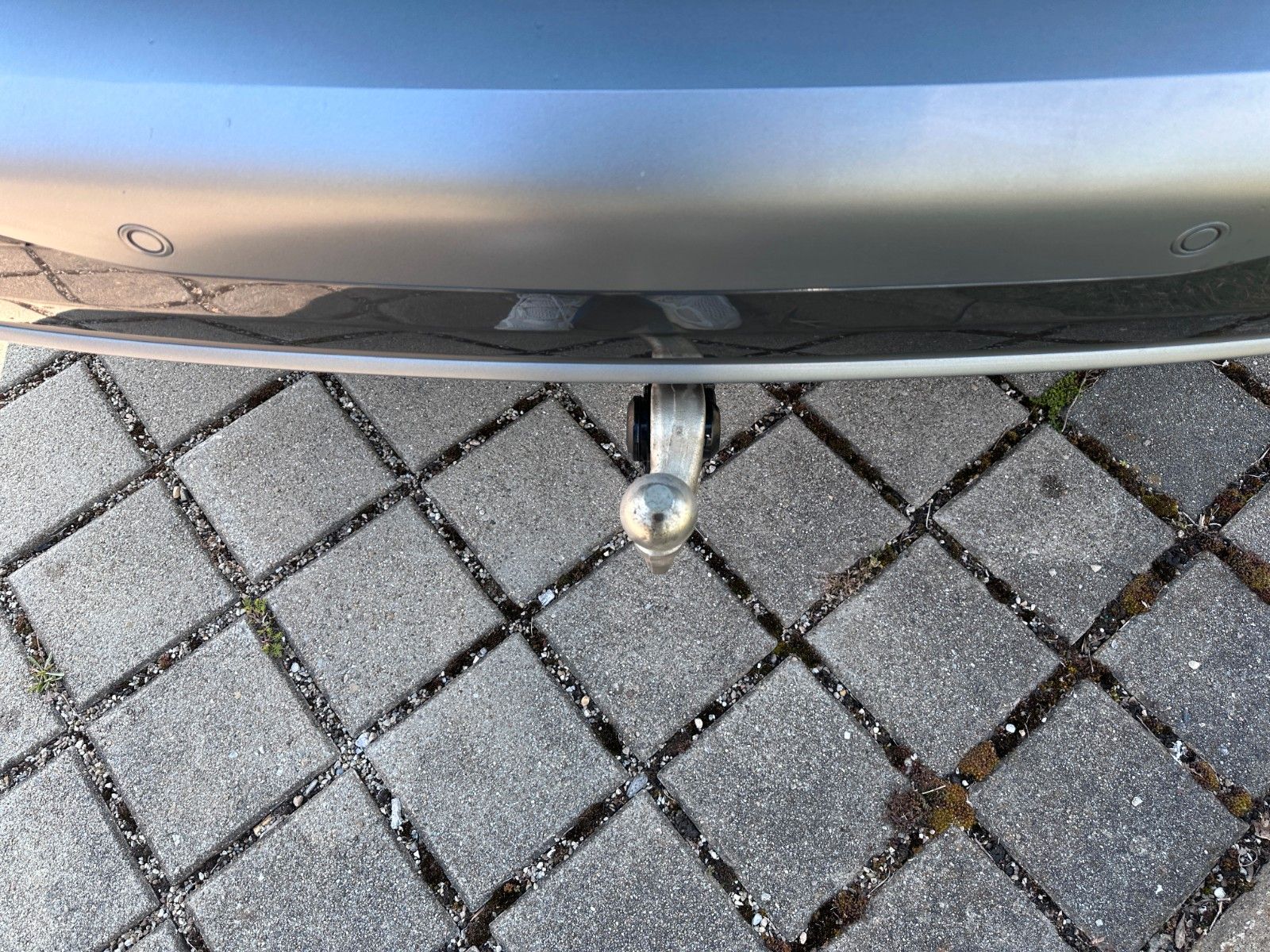 BMW X7 xDrive 40 d M Sport ACC|HUD|SKYL|H&K|LUFT|AHK