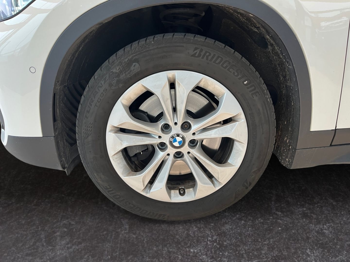 BMW X1 xDrive25e Advantage - Samsaru's Car Outlet