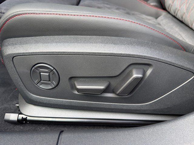 Audi A3 Sportback35 S tronic S line