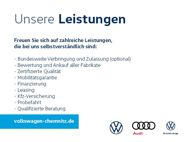 Audi Q5 40 2.0TDI quattro S line B&O Panorama Head-up
