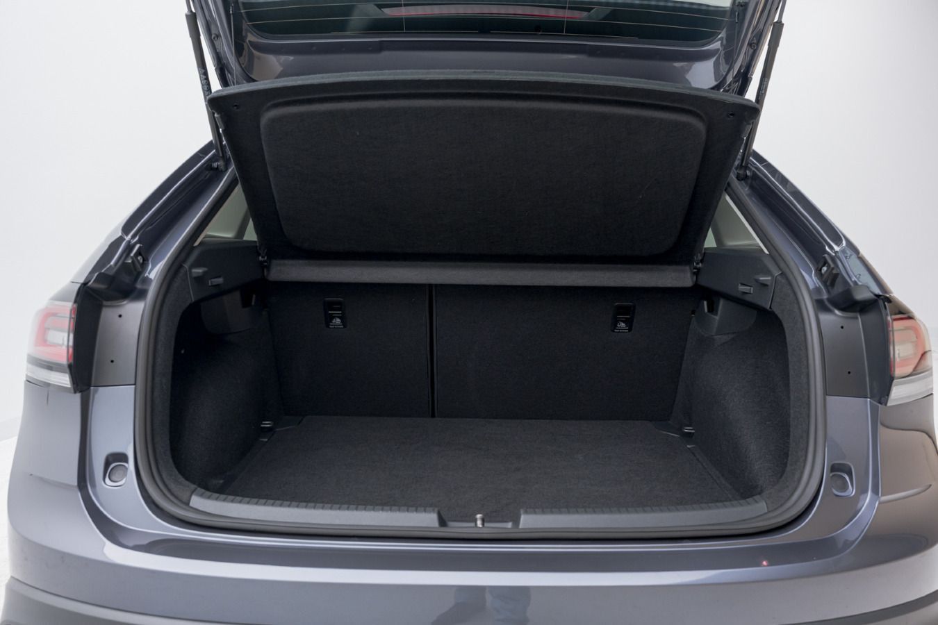 Volkswagen Taigo 1.5 TSI DSG STYLE - Samsaru's Car Outlet