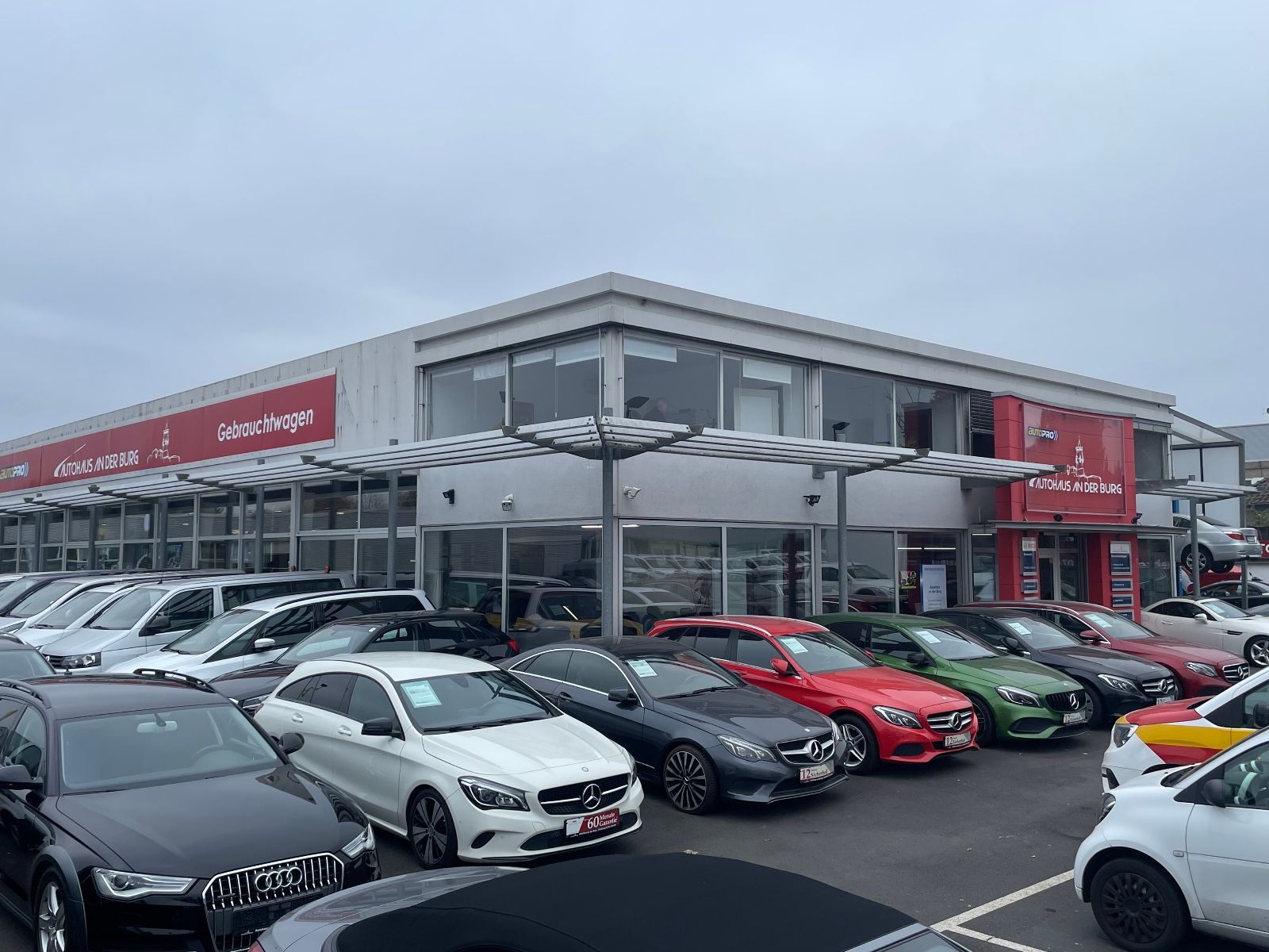 Toyota Yaris Comfort - Samsaru's Car Outlet