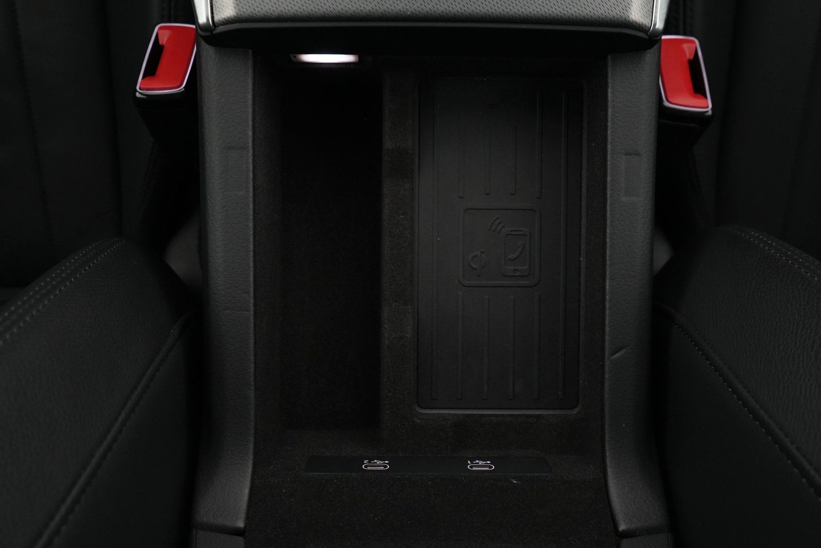 Audi A6 40 TDI qu design - Samsaru's Car Outlet