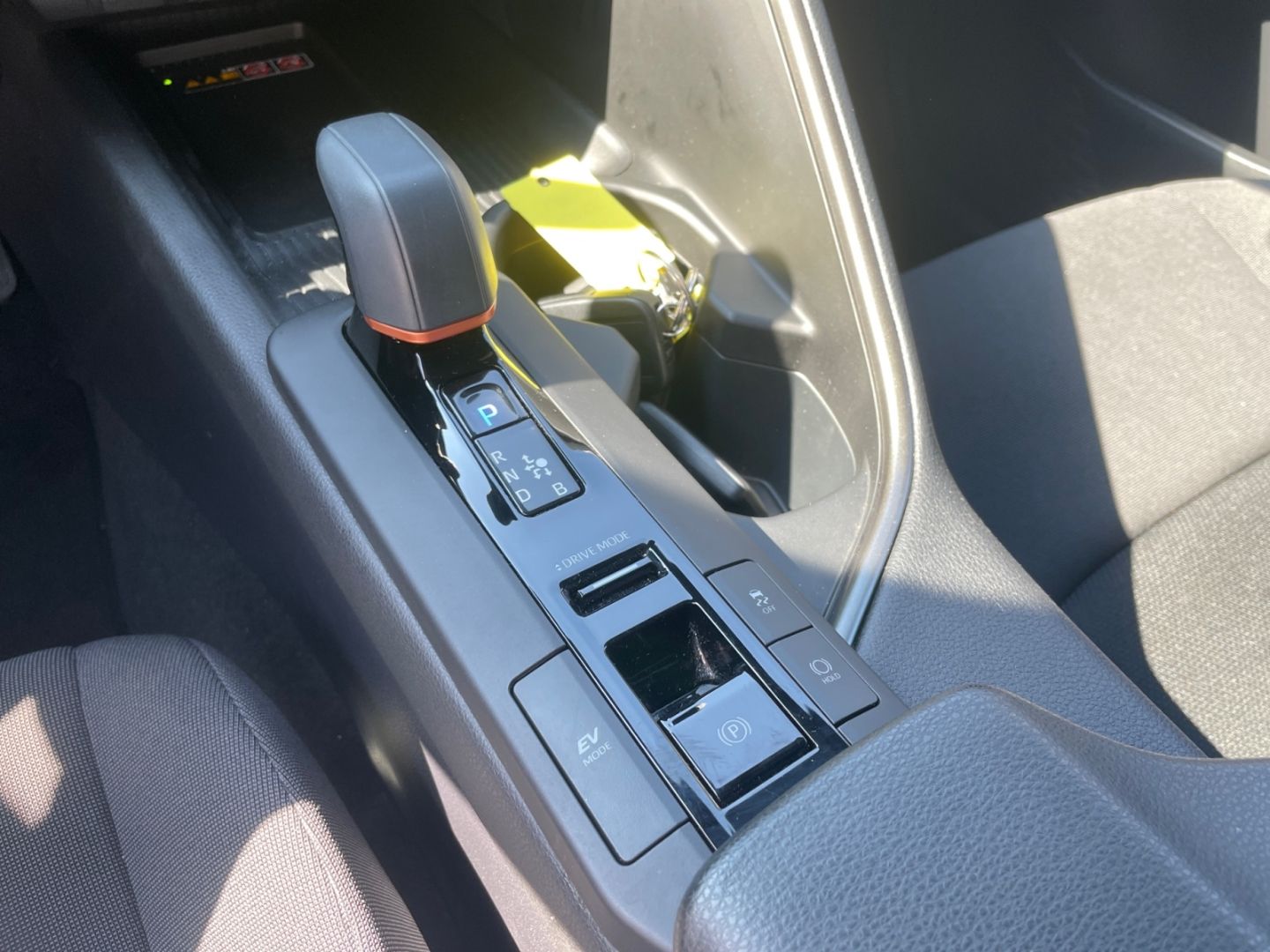 Toyota C-HR 1.8 Hybrid Team D *Technik-Paket*CAM*SHZ*