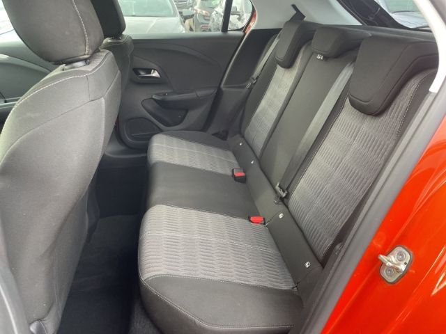 Opel Corsa-e Edition - Samsaru's Car Outlet