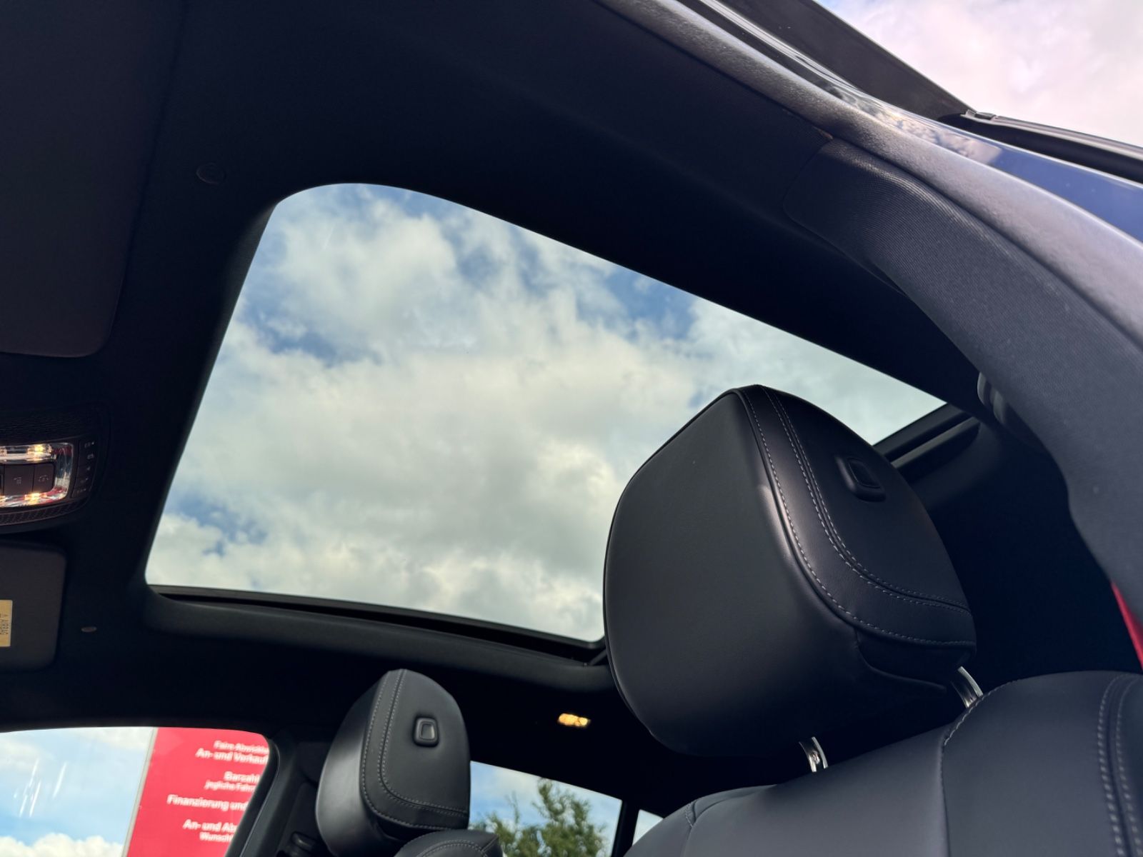 Mercedes-Benz GLE53-AMG-Coupe-4Matic,Garantie!Head-up,Pano....
