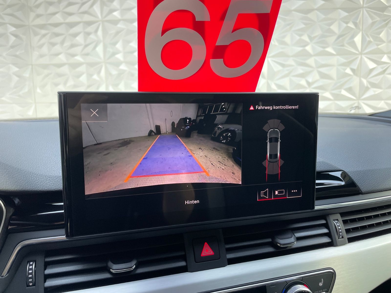 Audi A5 Coupe 40 TFSI quattro S line Competition