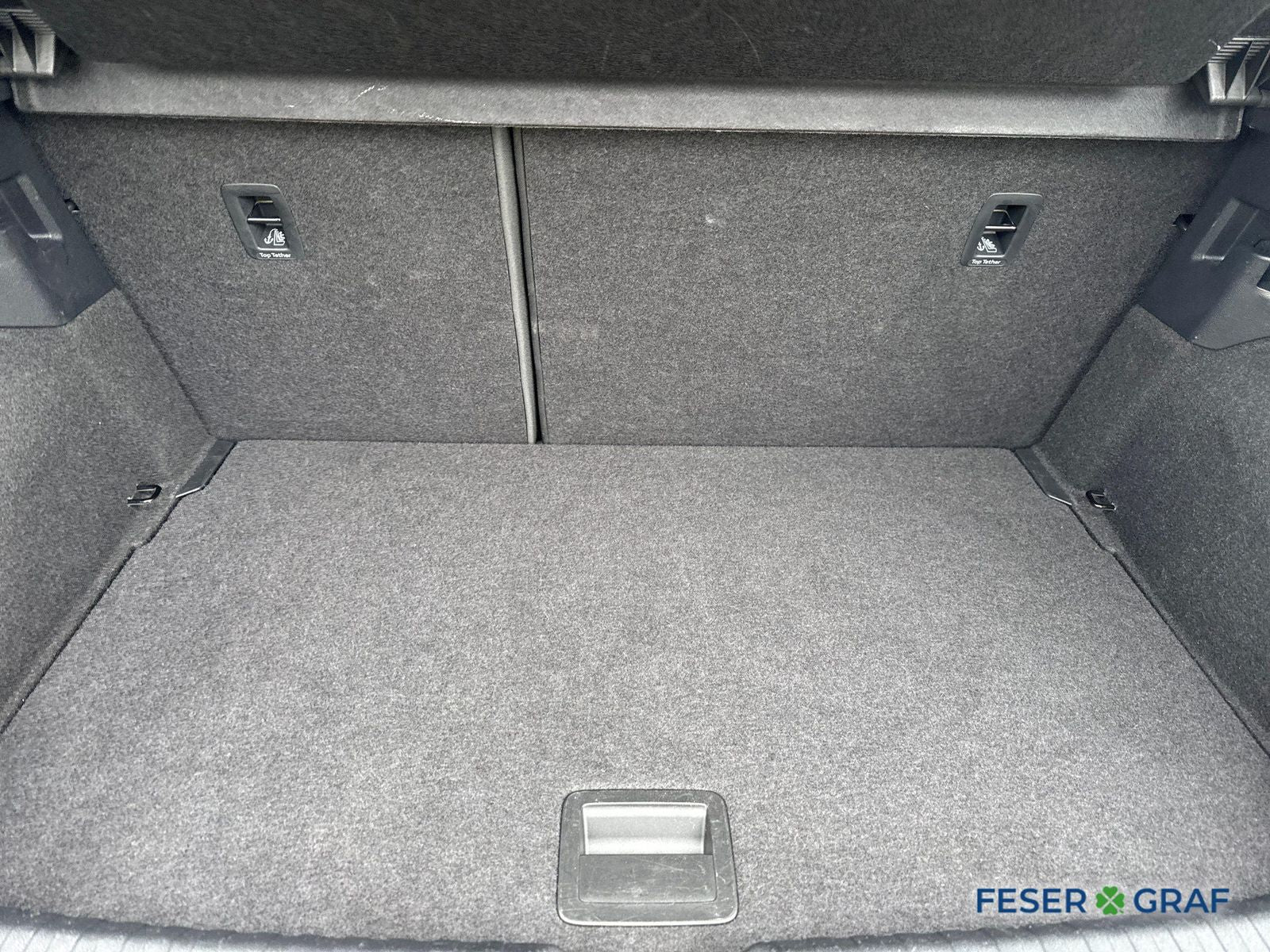Audi A1 allstreet 35 TFSI S line - Samsaru's Car Outlet