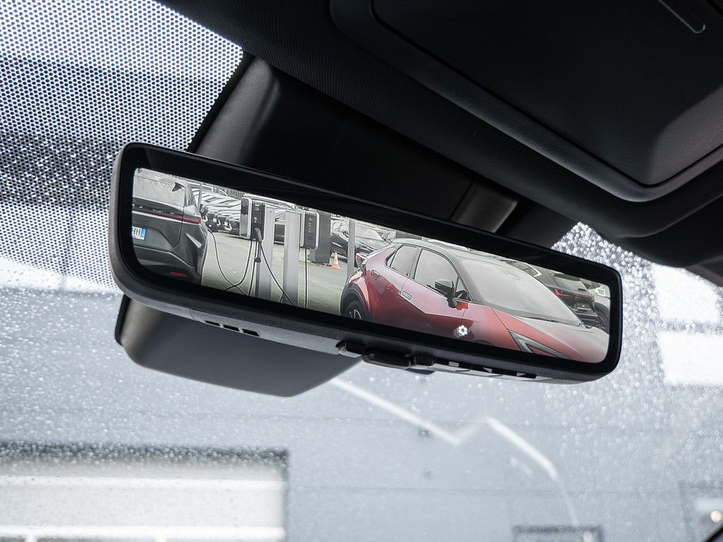 Toyota RAV4 2.5 Plug-in Hybrid 4x4 Teamplayer ACC LED