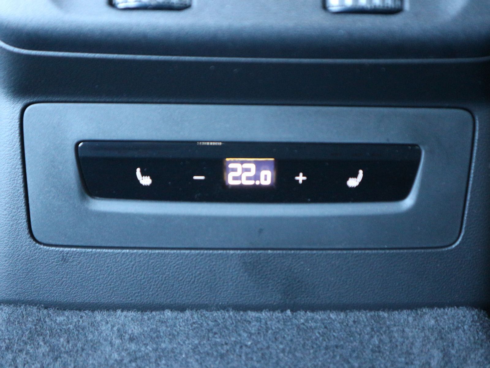 Audi A5 Avant edition one TDI quattro S tronic S line