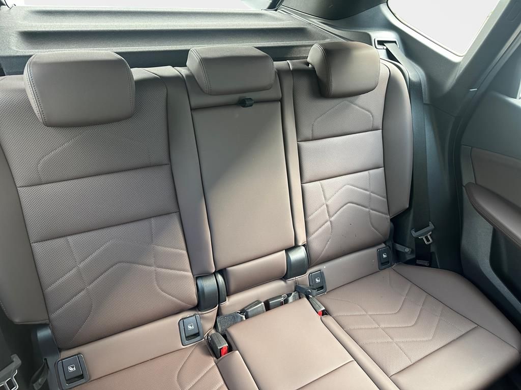 BMW X1 xDrive20d Aut. M Sport - Samsaru's Car Outlet