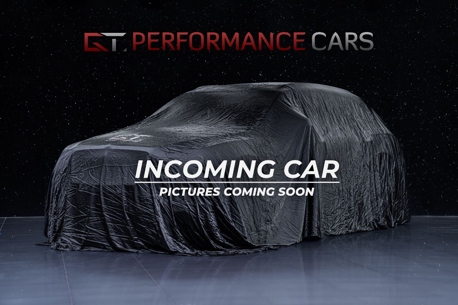 Porsche Macan GTS PDK 18way Pano 21" SportExhaust BOSE