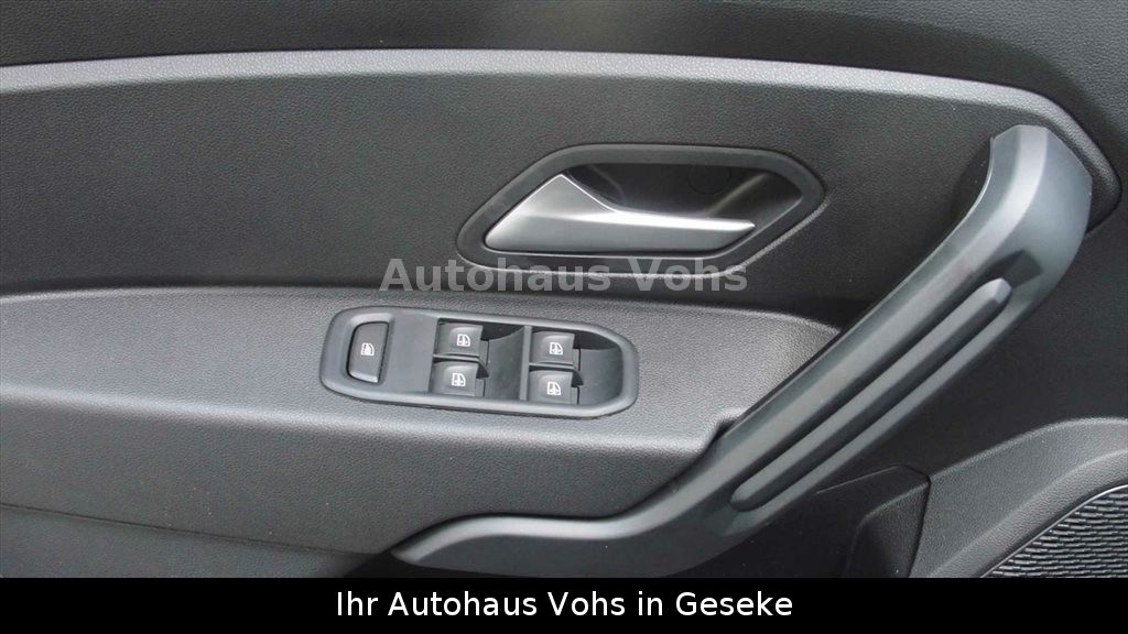 Dacia Duster 1.0 TCe Expression - Samsaru's Car Outlet
