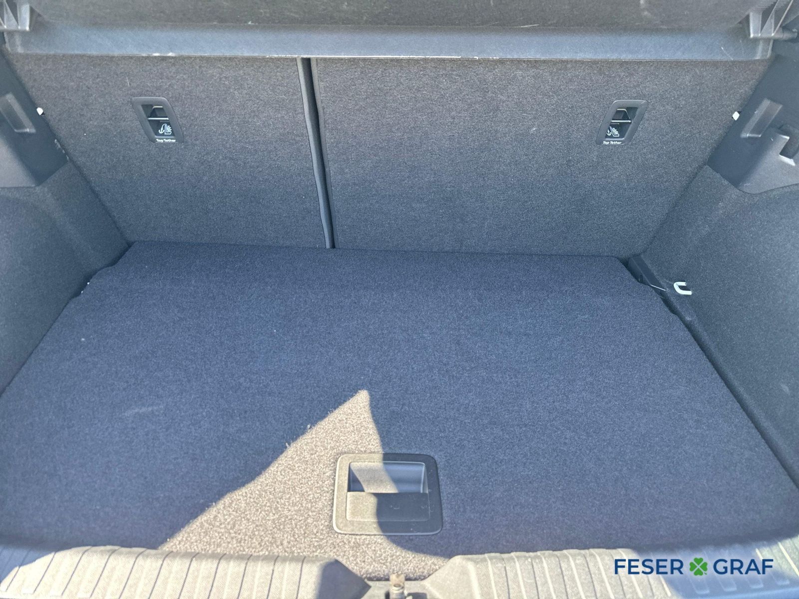 Audi A1 Sportback Advanced 25 TFSI - Samsaru's Car Outlet