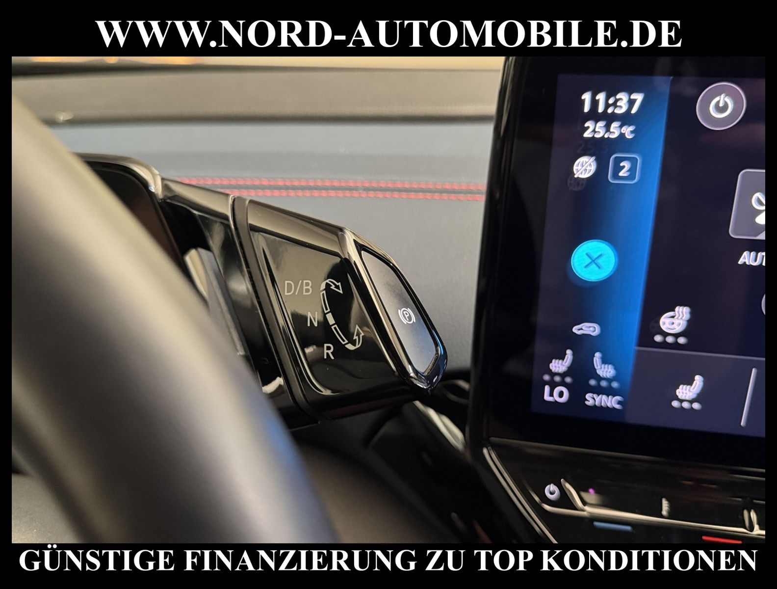Volkswagen ID.4 GTX 4MOT AHK/AreaView/Side&Lane/20/ACC GTX