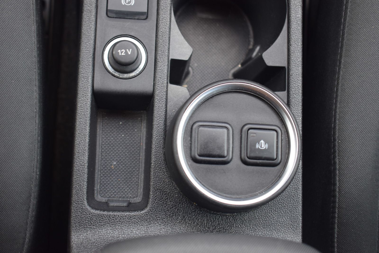 Audi A3 Sportback 30 TDI advanced Automatik/AHK