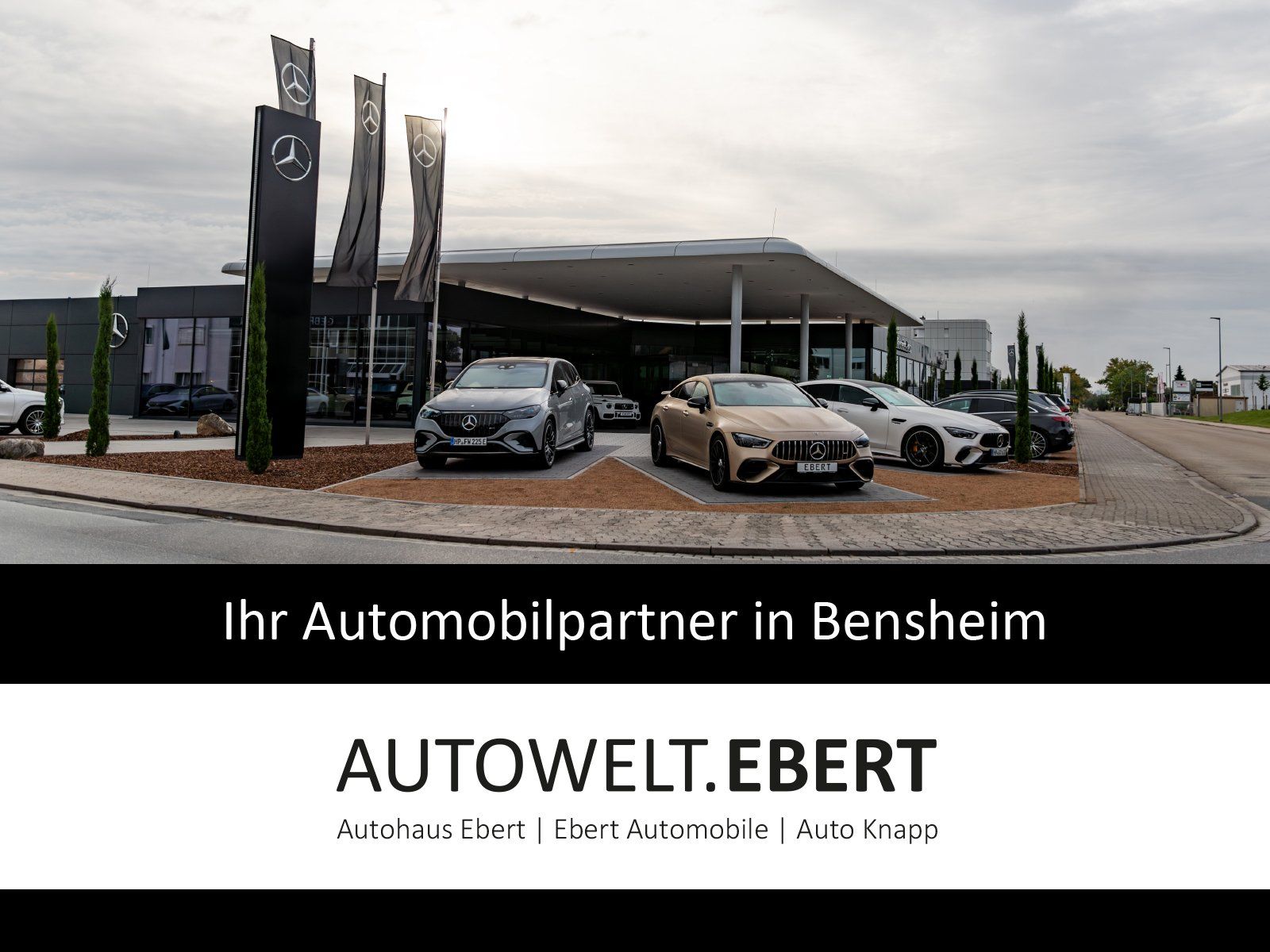 Mercedes-Benz GLC 450 d 4M AMG 360° DIGITAL AHK Distro BURME