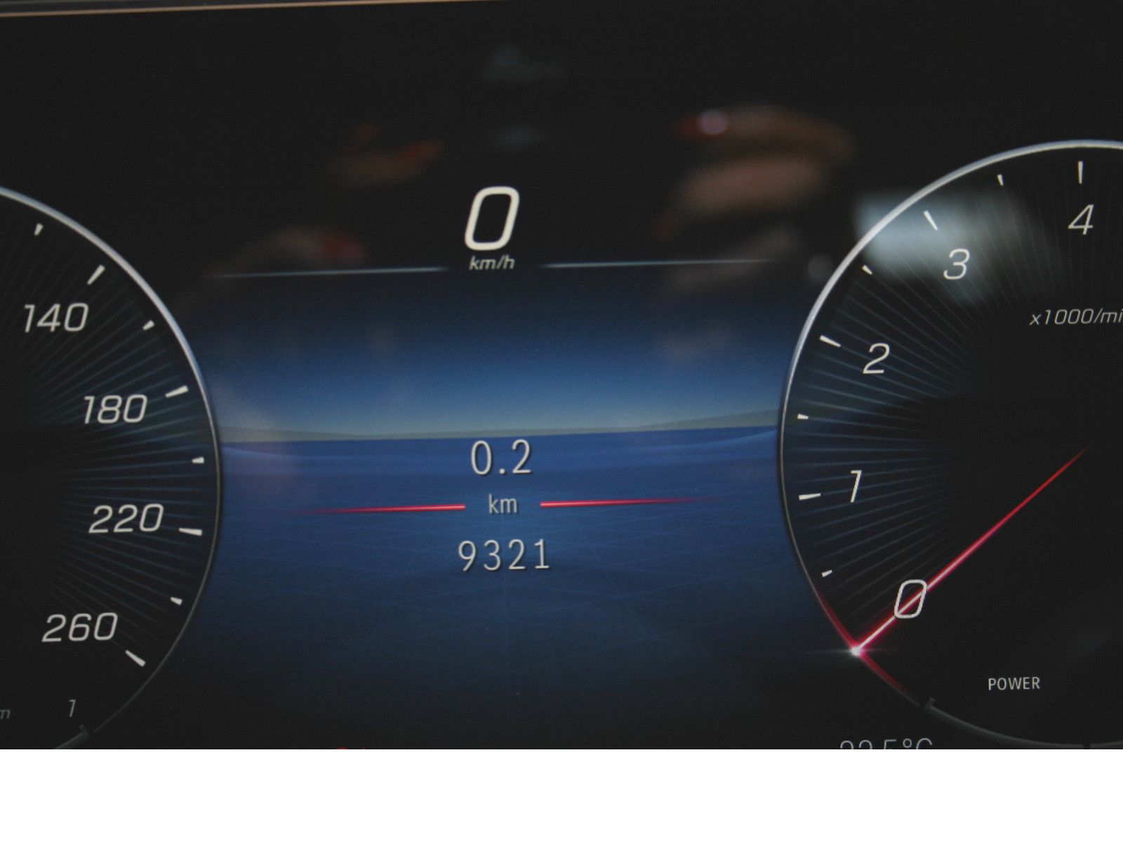 Mercedes-Benz A 180 Progres - Samsaru's Car Outlet