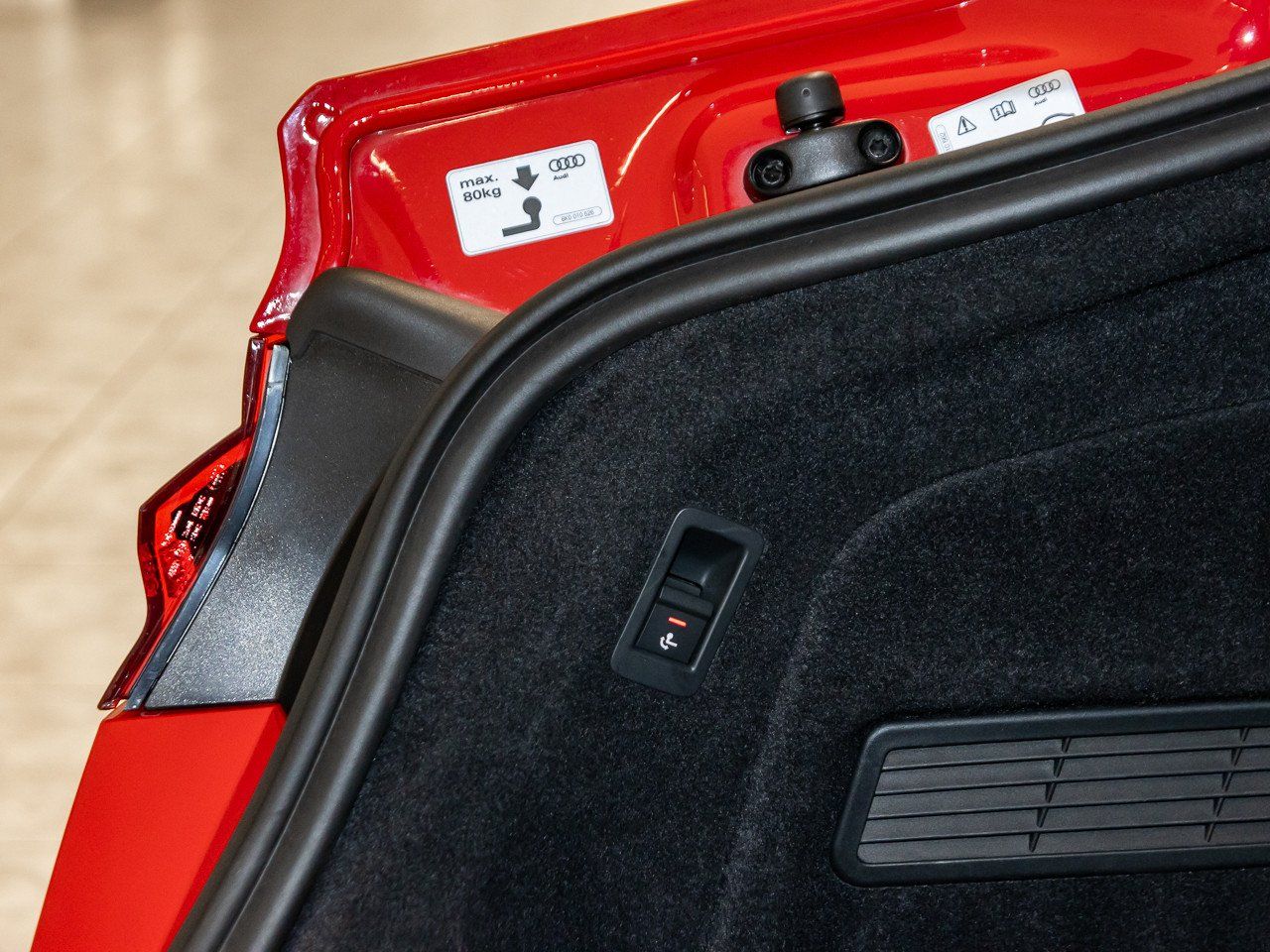 Audi A5 Sportback 50 TDI qu S line AHK Matrix HUD Kam