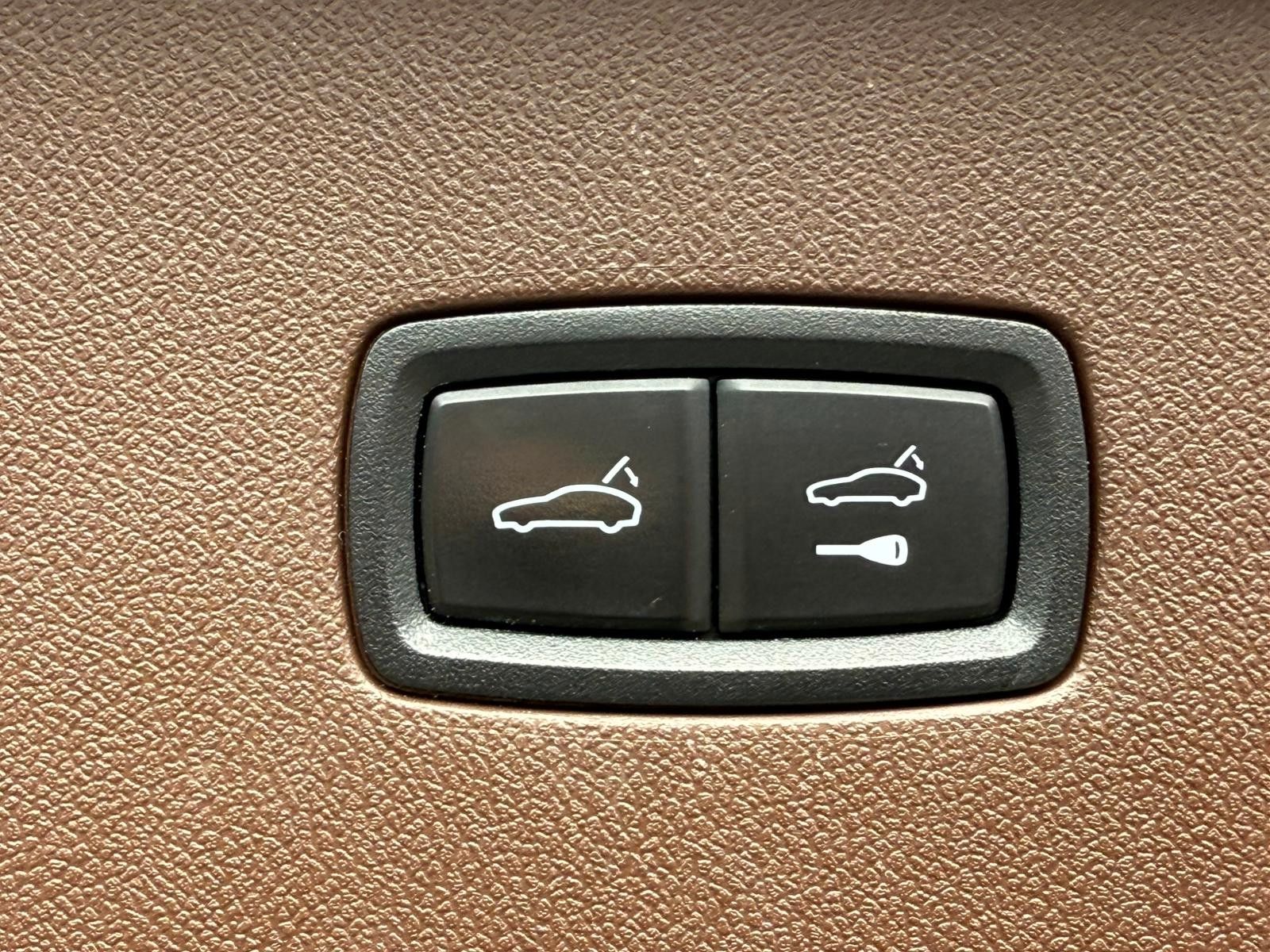 Porsche Turbo Matrix HUD 360°BOSE Pano ACC StHzg 18 Wege