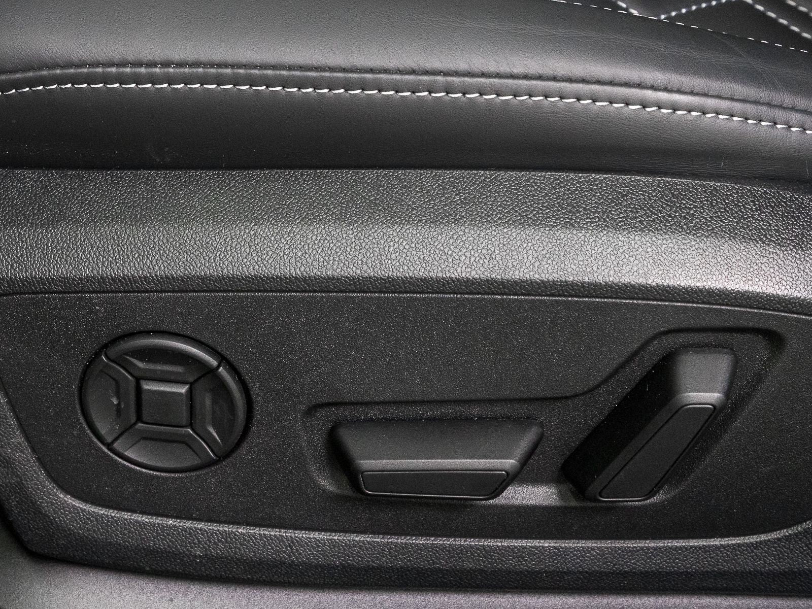 Audi A3 Allstreet 35 TFSI S LINE - Samsaru's Car Outlet