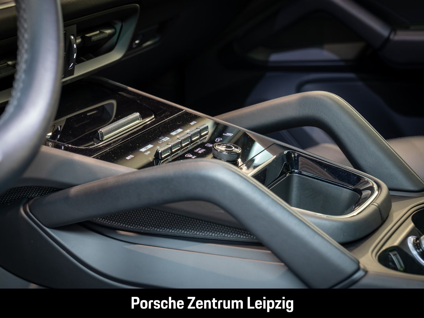 Porsche Cayenne S E-Hybrid Sportabgas HeadUp InnoDrive