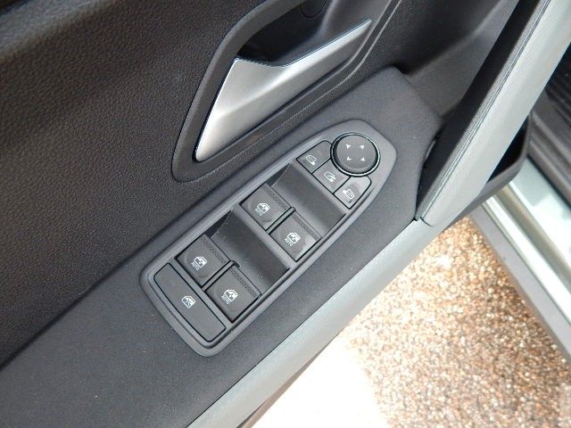 Dacia Duster III Hybrid 140 Extreme - Samsaru's Car Outlet