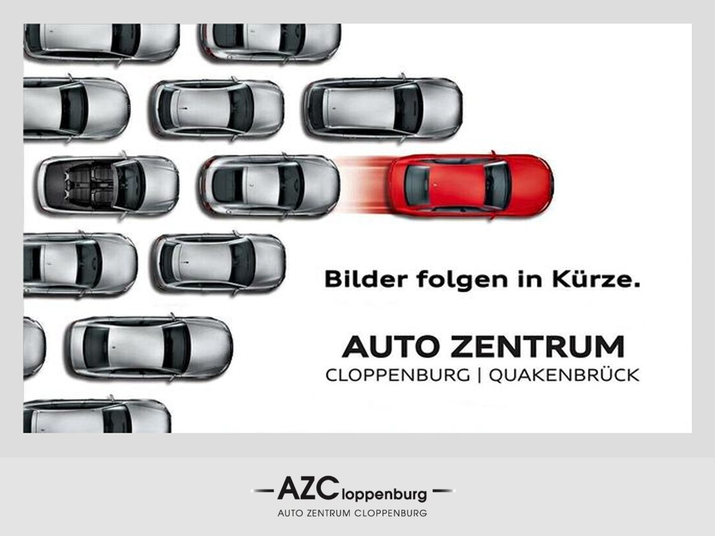 Audi A3 Sportback 40 TFSI e - Samsaru's Car Outlet