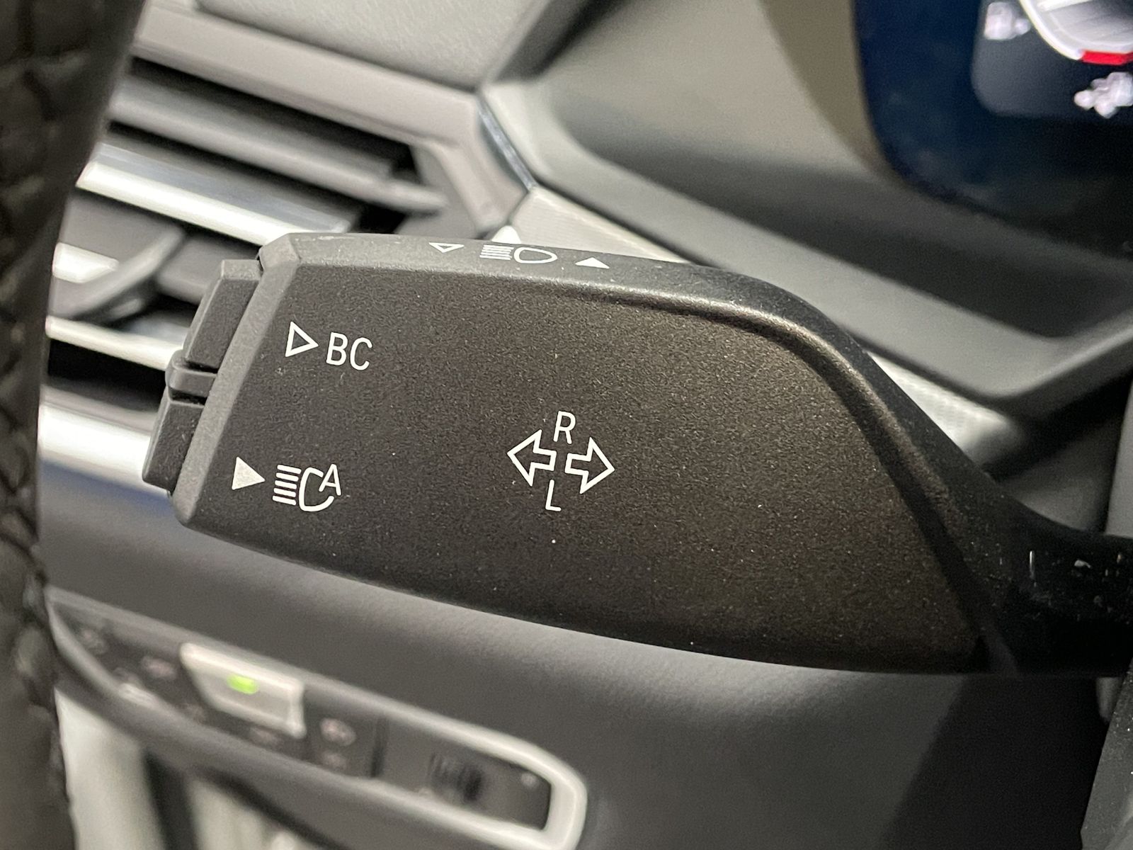 BMW X5 xDrive45e M Sport NAVI HUD LASER 360° PANO SH