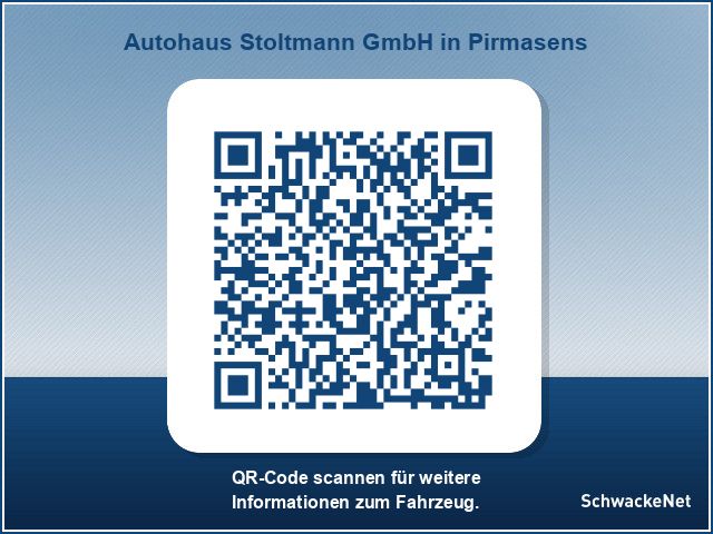 Toyota Yaris Cross Hybrid 130 1.5 VVT-i GR Sport (XPB1)