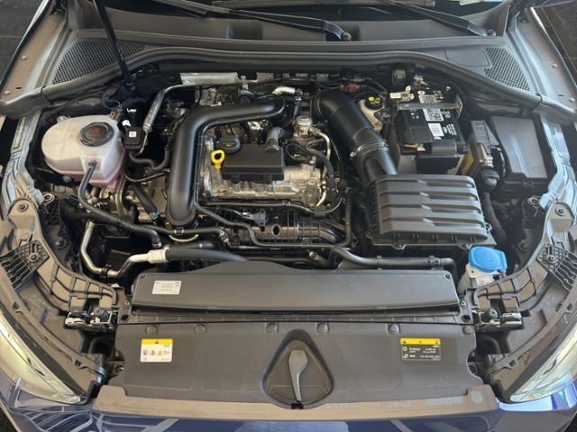 Audi A3 Sportback Advanced 30TFSI S tronic *GRA*SHZ*P