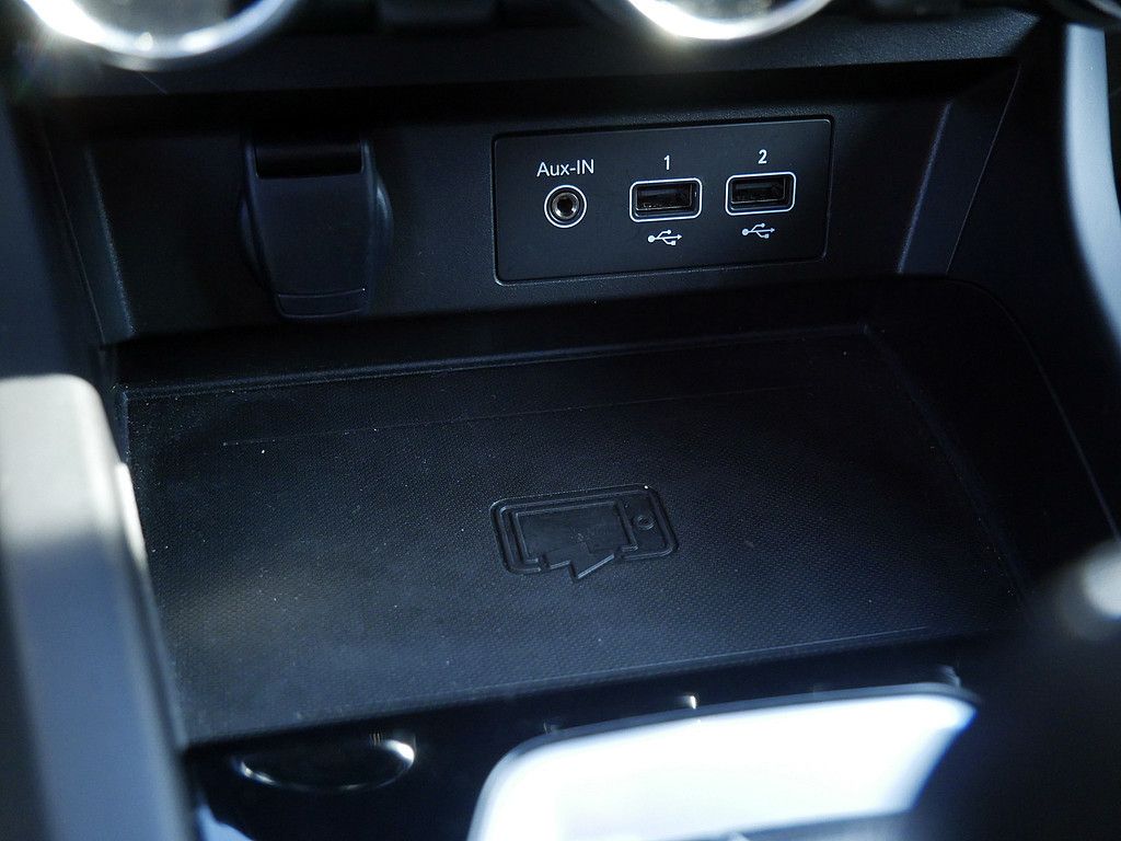 Renault Arkana Techno TCe 140 EDC - Samsaru's Car Outlet