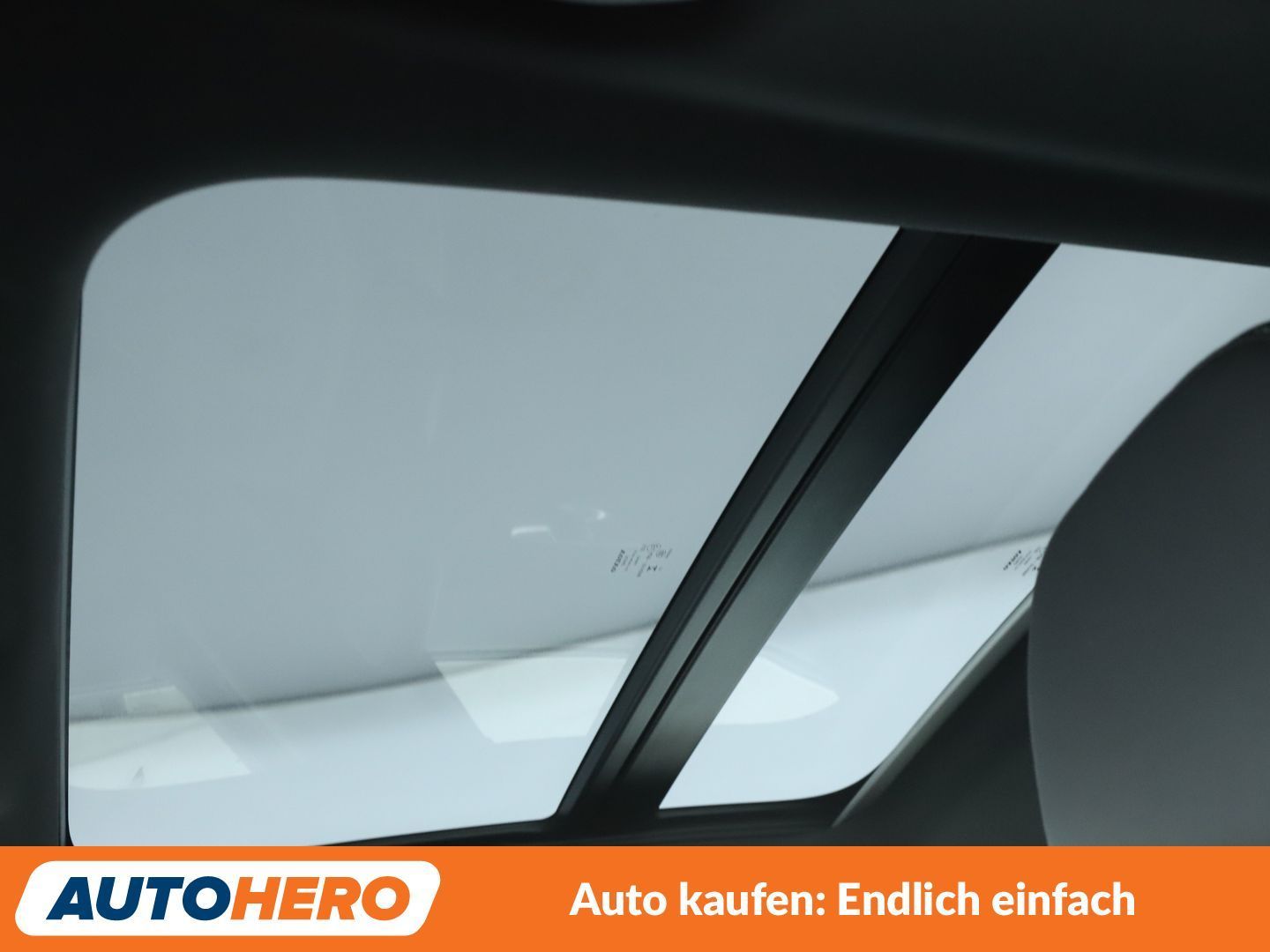 Volvo S60 2.0 B5 Mild-Hybrid Ultimate Dark AWD Aut*LED