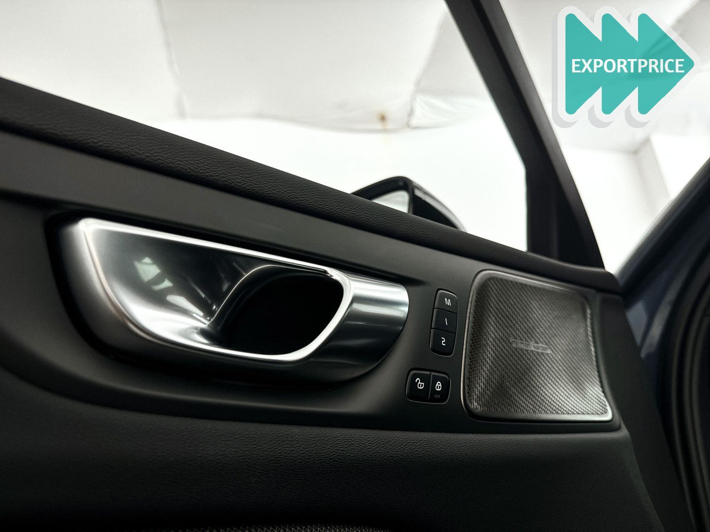 Volvo V60 T6 Plug-in hybrid AWD Plus Dark | 360° kamer