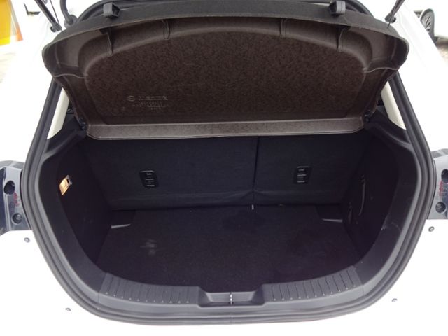 Mazda 2 G90 Exclusive-Line - Samsaru's Car Outlet