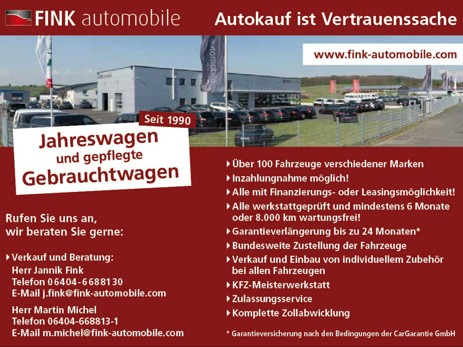 Alfa Romeo Tonale 1.3T Q4 SPECIALE Plug-In Harman
