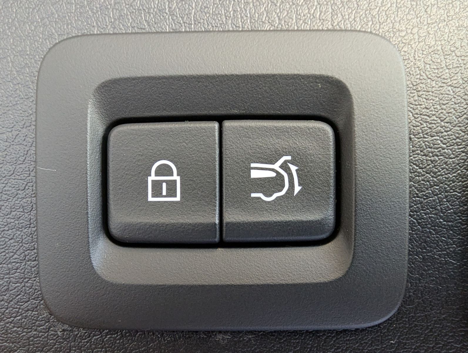 Mazda CX-80 2.5SKYACTIV PHEV 327 HOMURA+ 7-Sitze Pano