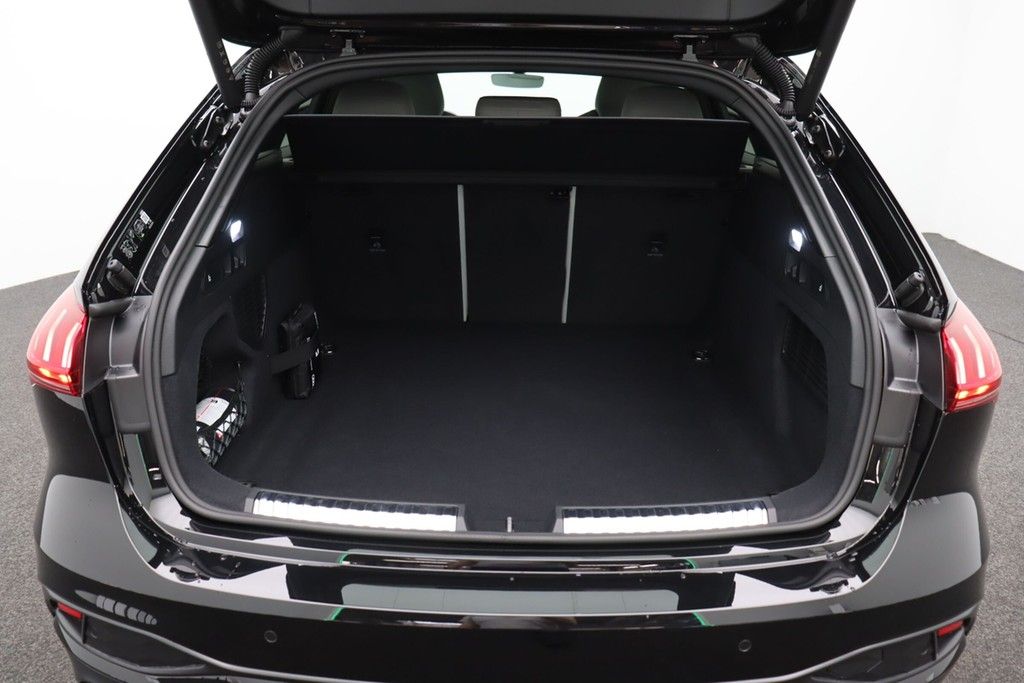 Audi A5 Avant TDI  quattro S line Matrix Navi B&O