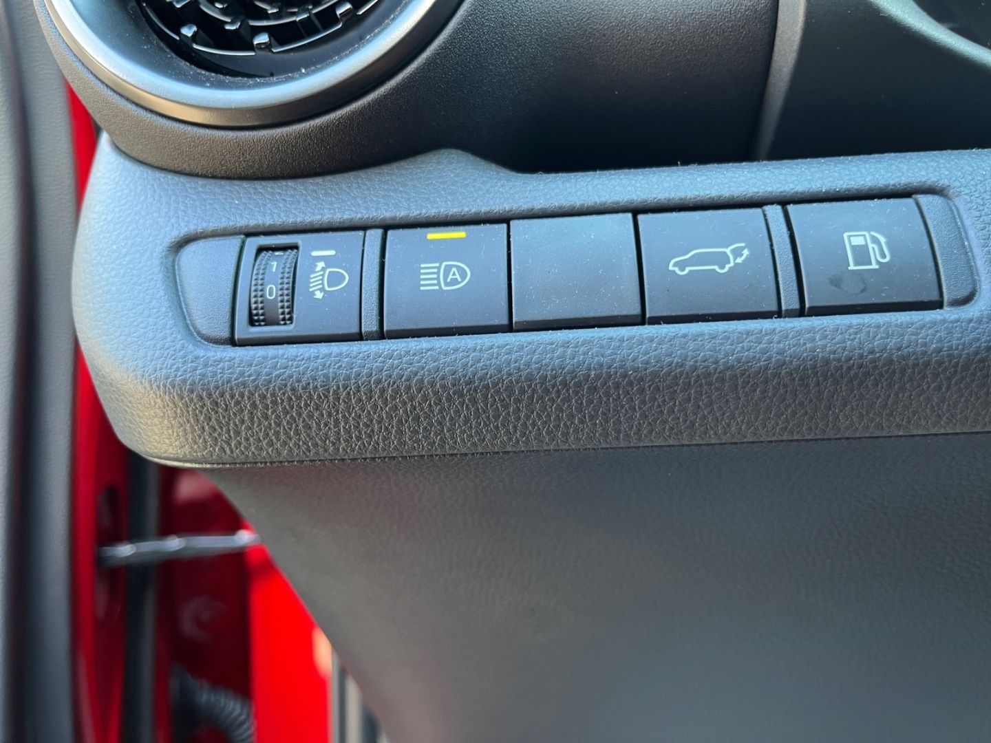 Toyota C-HR 1.8 Hybrid Team D *LED*ACC*Kamera*Navi*SHZ*