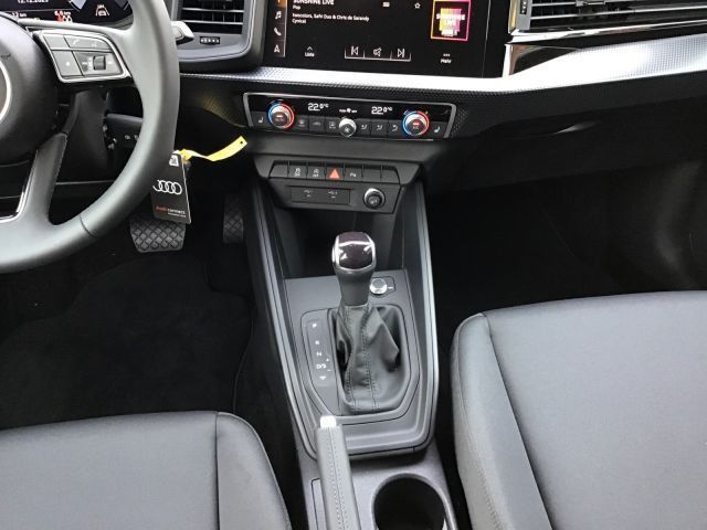 Audi A1 Sportback 30 TFSI S tronic - Samsaru's Car Outlet
