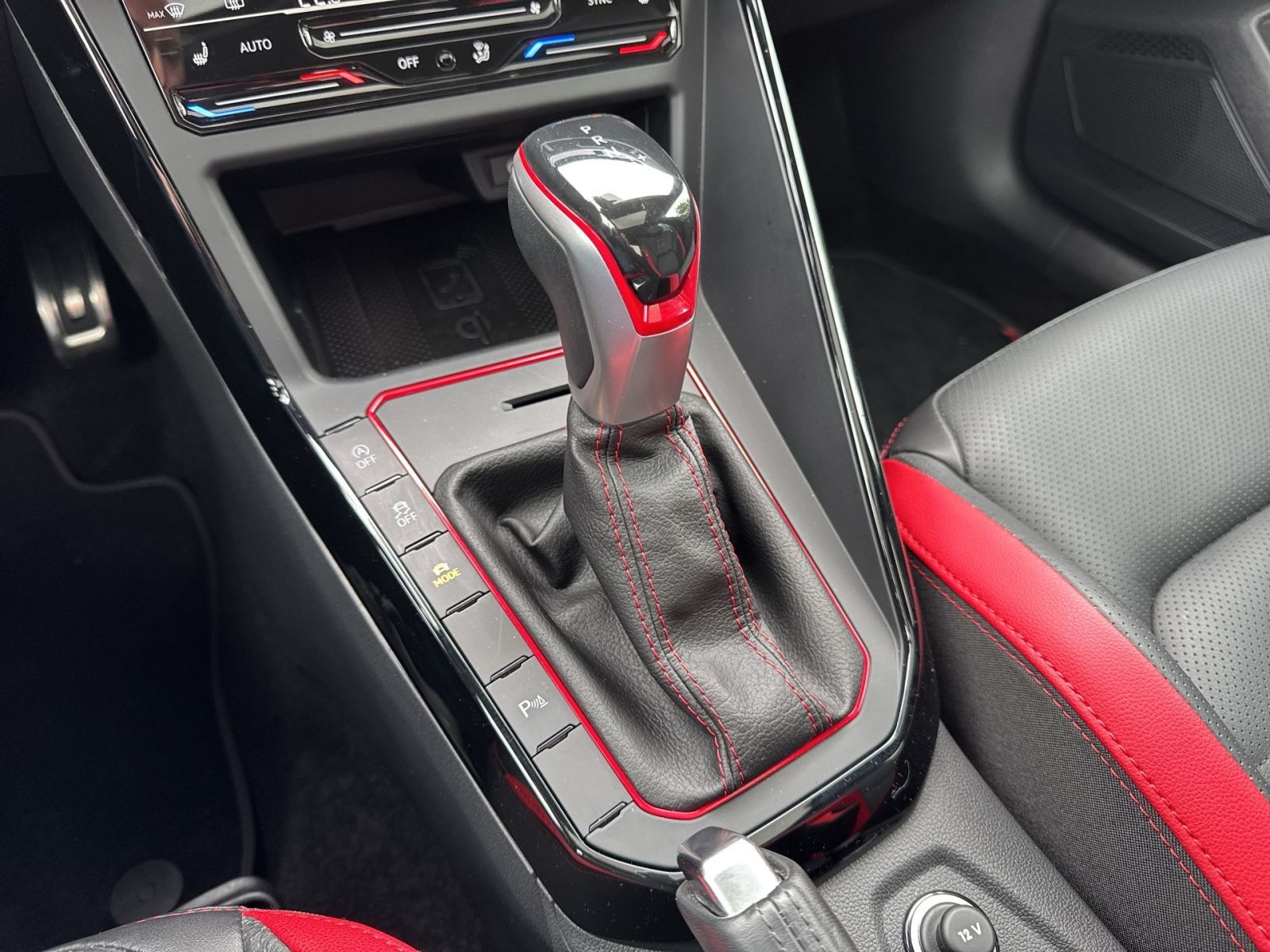 Volkswagen Polo GTI Edition 25 Pano/beats/Kam/Nav/ACC/Clima