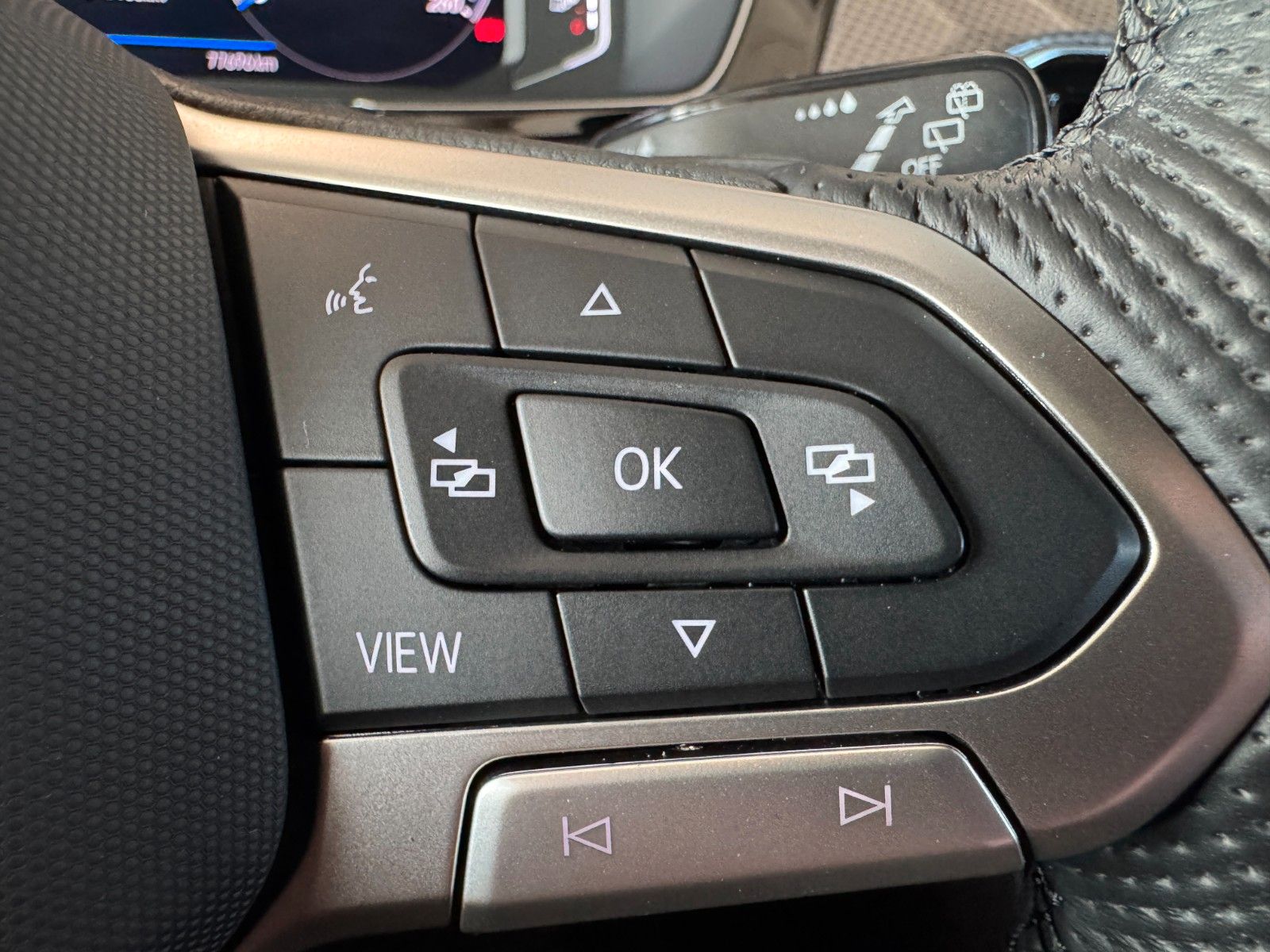 Volkswagen Passat Variant Alltrack 4Motion 2.0 TDI DSG*AHK*