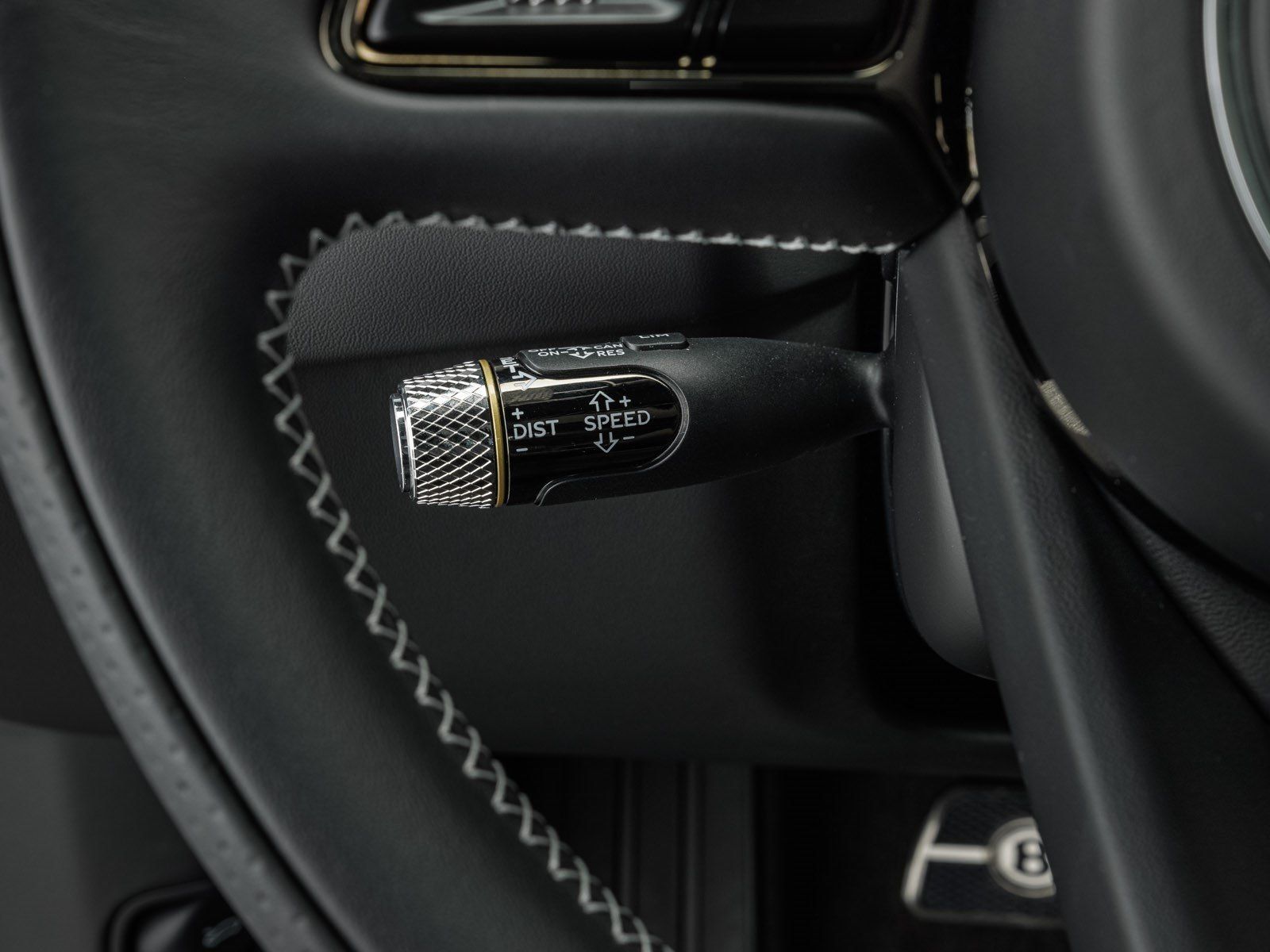 Bentley Continental GT Speed V8 Hybrid 2026 *Akrapovic,
