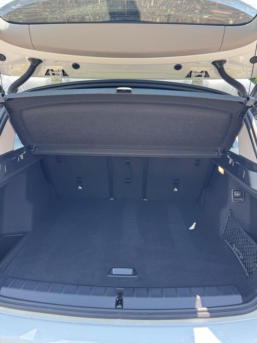 BMW X1 xDrive20i Advantage - Samsaru's Car Outlet